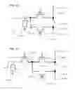 Fig. 12 - Display device