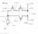 Fig. 13 - Display device