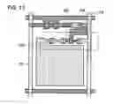 Fig. 15 - Display device