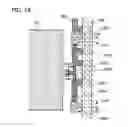 Fig. 16 - Display device