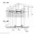 Fig. 17 - Display device