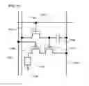 Fig. 19 - Display device