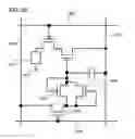 Fig. 23 - Display device