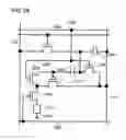 Fig. 24 - Display device