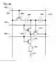 Fig. 26 - Display device