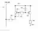 Fig. 27 - Display device