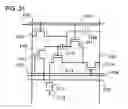 Fig. 29 - Display device