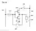Fig. 31 - Display device
