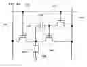 Fig. 32 - Display device
