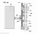 Fig. 33 - Display device