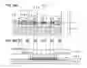 Fig. 34 - Display device