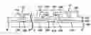 Fig. 01 - Wires for liquid crystal display and liquid crystal display having the same