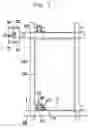 Fig. 02 - Wires for liquid crystal display and liquid crystal display having the same