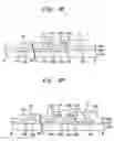Fig. 06 - Wires for liquid crystal display and liquid crystal display having the same