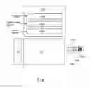 Fig. 02 - Semiconductor display device