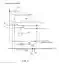 Fig. 04 - Semiconductor display device