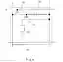 Fig. 05 - Semiconductor display device