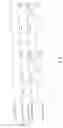 Fig. 06 - Semiconductor display device