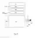 Fig. 08 - Semiconductor display device