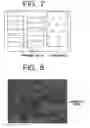 Fig. 07 - Polycrystalline silicon thin film, fabrication method thereof, and thin film transistor without directional dependency on active channels fabricated using the same