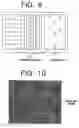 Fig. 08 - Polycrystalline silicon thin film, fabrication method thereof, and thin film transistor without directional dependency on active channels fabricated using the same