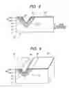 Fig. 06 - Semiconductor light-emitting device and producing method for the same