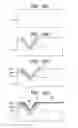 Fig. 09 - Semiconductor light-emitting device and producing method for the same
