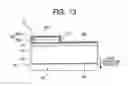 Fig. 12 - Semiconductor light-emitting device and producing method for the same