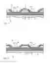 Fig. 02 - Light emitting device including a lamination layer