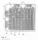 Fig. 03 - Light emitting device including a lamination layer