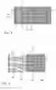 Fig. 04 - Light emitting device including a lamination layer