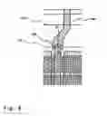 Fig. 05 - Light emitting device including a lamination layer