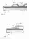 Fig. 06 - Light emitting device including a lamination layer