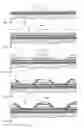 Fig. 07 - Light emitting device including a lamination layer