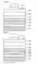 Fig. 02 - Vertical gallium-nitride based light emitting diode
