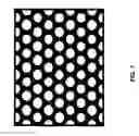 Fig. 08 - Light emitting devices