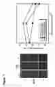 Fig. 10 - Light emitting devices