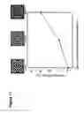 Fig. 12 - Light emitting devices
