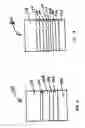Fig. 16 - Light emitting devices