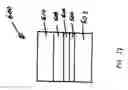 Fig. 17 - Light emitting devices
