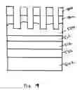 Fig. 19 - Light emitting devices