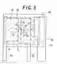 Fig. 06 - Optical element sealing structure, optical coupler, and optical element sealing method