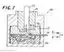 Fig. 08 - Optical element sealing structure, optical coupler, and optical element sealing method