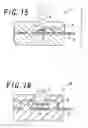 Fig. 15 - Optical element sealing structure, optical coupler, and optical element sealing method