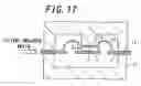 Fig. 16 - Optical element sealing structure, optical coupler, and optical element sealing method