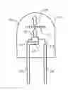 Fig. 01 - Charge compensated nitride phosphors for use in lighting applications