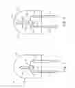 Fig. 02 - Charge compensated nitride phosphors for use in lighting applications