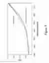 Fig. 06 - Charge compensated nitride phosphors for use in lighting applications