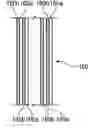 Fig. 01 - Vertical gallium-nitride based light emitting diode