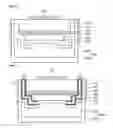 Fig. 02 - Vertical gallium-nitride based light emitting diode